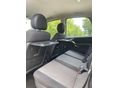 OPEL MERIVA 2005 - 4