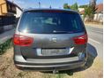SEAT ALHAMBRA 2011/12 - 3