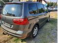 SEAT ALHAMBRA 2011/12 - 4