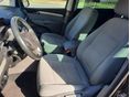 SEAT ALHAMBRA 2011/12 - 6