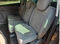 SEAT ALHAMBRA 2011/12 - 7