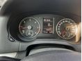 SEAT ALHAMBRA 2011/12 - 8