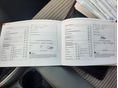 SEAT ALHAMBRA 2011/12 - 10