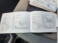 SEAT ALHAMBRA 2011/12 - 11