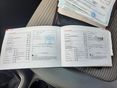 SEAT ALHAMBRA 2011/12 - 12