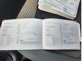 SEAT ALHAMBRA 2011/12 - 13