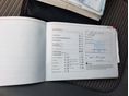 SEAT ALHAMBRA 2011/12 - 14