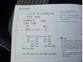 SEAT ALHAMBRA 2011/12 - 15