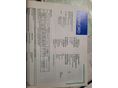 SEAT ALHAMBRA 2011/12 - 16