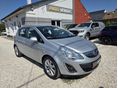 OPEL CORSA D 1.4 Enjoy Magyarországi!!