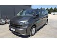VOLKSWAGEN CARAVELLE 2.0 TDI Style HT (9 személyes ) ÁFÁS