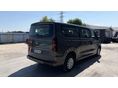 VOLKSWAGEN CARAVELLE 2025/6 - 3