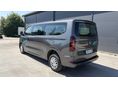 VOLKSWAGEN CARAVELLE 2025/6 - 4
