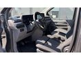 VOLKSWAGEN CARAVELLE 2025/6 - 6