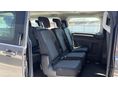 VOLKSWAGEN CARAVELLE 2025/6 - 7