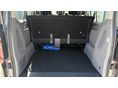 VOLKSWAGEN CARAVELLE 2025/6 - 8