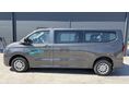 VOLKSWAGEN CARAVELLE 2025/6 - 9
