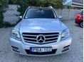 MERCEDES-BENZ GLK 250 2011/11 - 2
