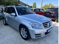 MERCEDES-BENZ GLK 250 2011/11 - 3