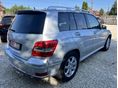 MERCEDES-BENZ GLK 250 2011/11 - 4