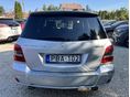 MERCEDES-BENZ GLK 250 2011/11 - 5