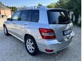 MERCEDES-BENZ GLK 250 2011/11 - 6