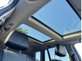 MERCEDES-BENZ GLK 250 2011/11 - 7