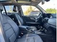 MERCEDES-BENZ GLK 250 2011/11 - 8