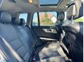 MERCEDES-BENZ GLK 250 2011/11 - 9