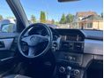 MERCEDES-BENZ GLK 250 2011/11 - 10