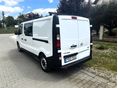OPEL VIVARO 2017/1 - 3