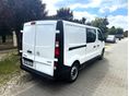 OPEL VIVARO 2017/1 - 4