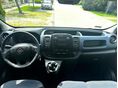 OPEL VIVARO 2017/1 - 9