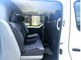 OPEL VIVARO 2017/1 - 10