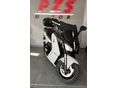 BMW C EVOLUTION 