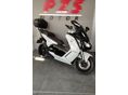 BMW C EVOLUTION 2015/2 - 2