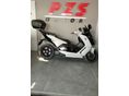 BMW C EVOLUTION 2015/2 - 3