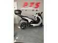 BMW C EVOLUTION 2015/2 - 4
