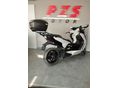 BMW C EVOLUTION 2015/2 - 5
