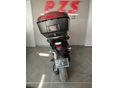 BMW C EVOLUTION 2015/2 - 6