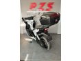 BMW C EVOLUTION 2015/2 - 7