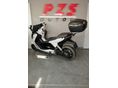 BMW C EVOLUTION 2015/2 - 8