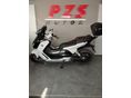 BMW C EVOLUTION 2015/2 - 9