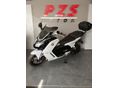 BMW C EVOLUTION 2015/2 - 10