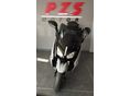 BMW C EVOLUTION 2015/2 - 11