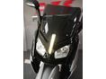 BMW C EVOLUTION 2015/2 - 12