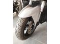 BMW C EVOLUTION 2015/2 - 13