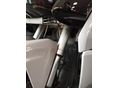 BMW C EVOLUTION 2015/2 - 14