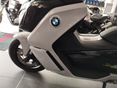 BMW C EVOLUTION 2015/2 - 15