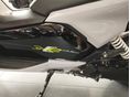 BMW C EVOLUTION 2015/2 - 16